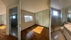 Foto 5 de Apartamento com 3 Quartos para venda ou aluguel, 262m² em Paraíso, São Paulo