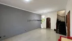 Foto 2 de Casa de Condomínio com 3 Quartos à venda, 140m² em Campo Limpo, São Paulo