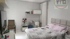 Foto 24 de Casa de Condomínio com 4 Quartos à venda, 345m² em Belo Horizonte, Marabá