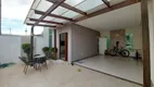 Foto 2 de Casa com 3 Quartos à venda, 150m² em Aruana, Aracaju