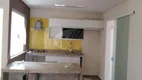 Foto 10 de Casa de Condomínio com 3 Quartos à venda, 200m² em VILA SONIA, Valinhos