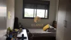 Foto 17 de Apartamento com 3 Quartos à venda, 87m² em Jardim Guanabara, Campinas