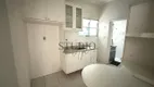 Foto 26 de Apartamento com 3 Quartos à venda, 140m² em Higienópolis, São Paulo