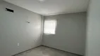 Foto 12 de Sala Comercial com 1 Quarto para alugar, 33m² em Mauricio de Nassau, Caruaru