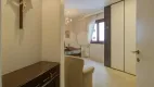 Foto 39 de Apartamento com 3 Quartos à venda, 193m² em Granja Julieta, São Paulo