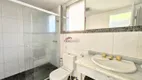 Foto 21 de Casa de Condomínio com 4 Quartos à venda, 220m² em Manguinhos, Armação dos Búzios