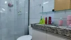 Foto 9 de Apartamento com 1 Quarto à venda, 31m² em Boa Vista, Recife