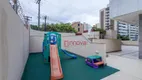 Foto 72 de Apartamento com 3 Quartos para alugar, 105m² em Itaigara, Salvador