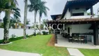 Foto 6 de Casa de Condomínio com 5 Quartos à venda, 600m² em Jardim Acapulco , Guarujá