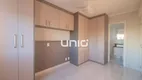 Foto 17 de Apartamento com 2 Quartos à venda, 61m² em Paulicéia, Piracicaba