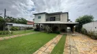 Foto 3 de Casa de Condomínio com 5 Quartos à venda, 780m² em Patamares, Salvador