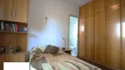 Foto 17 de Apartamento com 3 Quartos à venda, 115m² em Jardim Vila Mariana, São Paulo