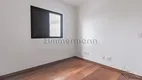 Foto 14 de Apartamento com 2 Quartos à venda, 68m² em Pompeia, São Paulo