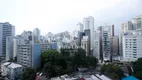 Foto 16 de Apartamento com 3 Quartos à venda, 285m² em Higienópolis, São Paulo