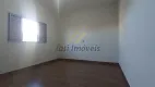 Foto 11 de Casa com 4 Quartos à venda, 187m² em Jardim Nova Santa Paula, São Carlos