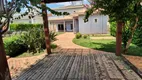 Foto 4 de Casa de Condomínio com 4 Quartos à venda, 444m² em Jundiaí Mirim, Jundiaí