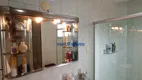 Foto 22 de Apartamento com 3 Quartos à venda, 150m² em Embaré, Santos