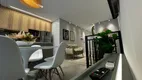 Foto 3 de Apartamento com 3 Quartos à venda, 140m² em Praia de Mariscal, Bombinhas