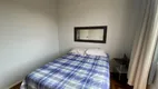 Foto 6 de Apartamento com 2 Quartos à venda, 62m² em Taumaturgo, Teresópolis