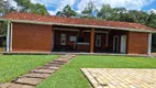 Foto 10 de Fazenda/Sítio com 3 Quartos à venda, 24000m² em Mãe dos Homens, Bragança Paulista