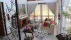 Foto 3 de Casa com 6 Quartos à venda, 488m² em Esplanada do Carmo, Jarinu