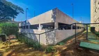 Foto 50 de Apartamento com 3 Quartos à venda, 66m² em Vila Industrial, Campinas