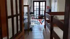 Foto 16 de Casa com 3 Quartos à venda, 235m² em Vila Nunes, Lorena