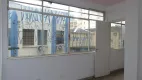 Foto 10 de Sala Comercial com 2 Quartos para venda ou aluguel, 32m² em Centro, Campinas