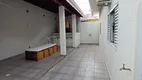 Foto 46 de Casa com 3 Quartos para alugar, 137m² em Jardim Santa Genebra, Campinas