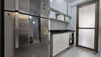 Foto 8 de Apartamento com 2 Quartos à venda, 65m² em Mandaqui, São Paulo
