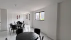 Foto 17 de Apartamento com 3 Quartos para alugar, 115m² em Bessa, João Pessoa