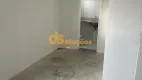 Foto 14 de Apartamento com 2 Quartos à venda, 65m² em Vila Leopoldina, São Paulo