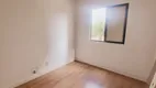 Foto 10 de Apartamento com 3 Quartos à venda, 64m² em Jardim Dracena, São Paulo