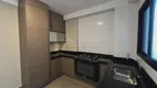 Foto 22 de Apartamento com 3 Quartos para alugar, 119m² em Jardim Olhos d Agua II, Ribeirão Preto