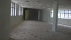 Foto 27 de Imóvel Comercial para alugar, 3000m² em Água Branca, São Paulo