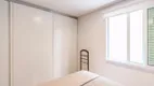 Foto 16 de Apartamento com 2 Quartos à venda, 85m² em Consolação, São Paulo