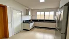 Foto 12 de Sobrado com 4 Quartos à venda, 317m² em Jardins Valencia, Goiânia