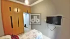 Foto 19 de Casa com 4 Quartos à venda, 118m² em Tijuca, Rio de Janeiro