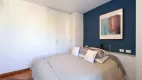 Foto 44 de Apartamento com 3 Quartos à venda, 166m² em Panamby, São Paulo