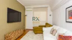 Foto 10 de Apartamento com 4 Quartos para venda ou aluguel, 277m² em Santa Cecília, São Paulo