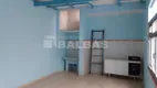 Foto 22 de Sobrado com 3 Quartos à venda, 196m² em Vila Santo Estevão, São Paulo