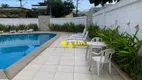 Foto 23 de Apartamento com 3 Quartos à venda, 62m² em Taquara, Rio de Janeiro
