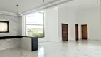 Foto 4 de Casa de Condomínio com 3 Quartos à venda, 207m² em Catagua, Taubaté