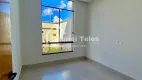 Foto 4 de Casa com 3 Quartos à venda, 111m² em Residencial Alice Barbosa, Goiânia