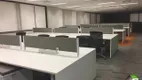 Foto 3 de Sala Comercial com 1 Quarto para alugar, 480m² em Itaim Bibi, São Paulo