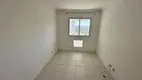 Foto 37 de Apartamento com 2 Quartos à venda, 68m² em da Luz, Nova Iguaçu