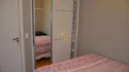 Foto 6 de Apartamento com 2 Quartos à venda, 60m² em Ecoville, Curitiba