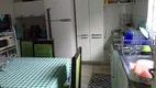 Foto 10 de Casa com 3 Quartos à venda, 200m² em Vale Verde, Mateus Leme