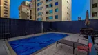 Foto 23 de Apartamento com 2 Quartos à venda, 70m² em Belvedere, Belo Horizonte