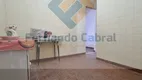 Foto 26 de Casa com 4 Quartos à venda, 180m² em Pé Pequeno, Niterói